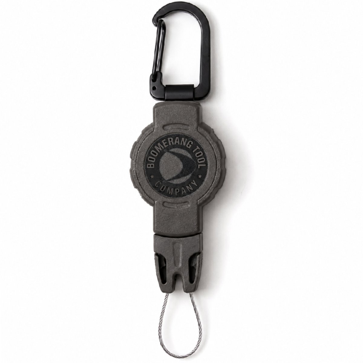 Retractor Kevlar BOOMERANG TOOL small