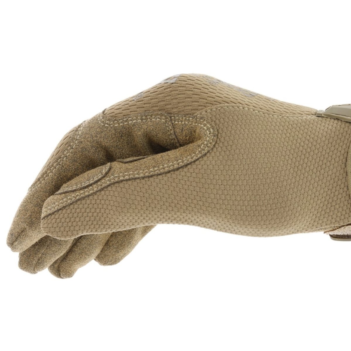 Rukavice MECHANIX ORIGINAL COYOTE