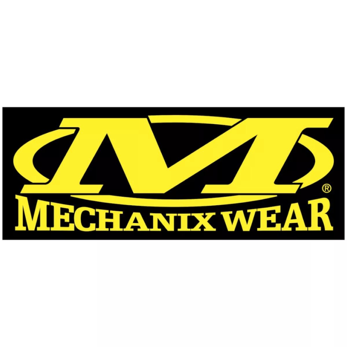Rukavice MECHANIX ORIGINAL MULTICAM