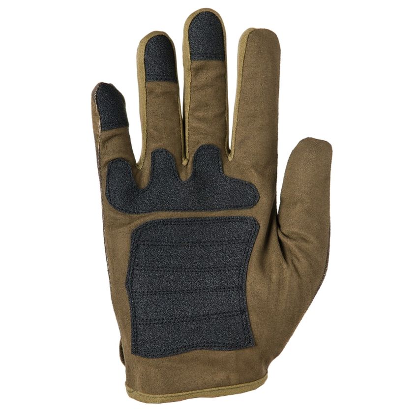 Taktické rukavice vz.2005