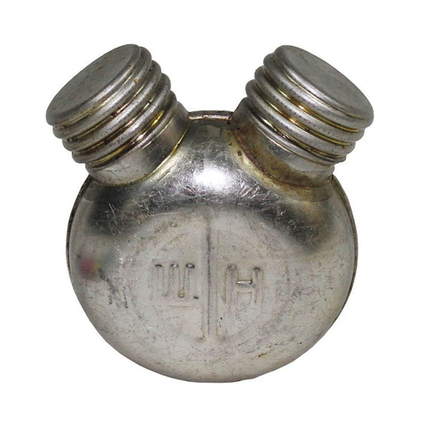 Olejnička orig. RUSKO