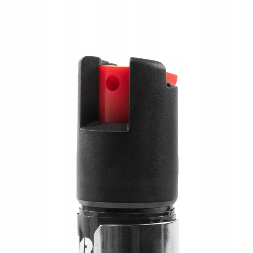 Pepřový sprej P22J0C SABRE RED 19,8ml