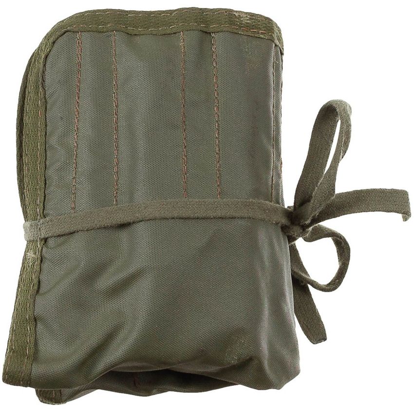 Čištění pro pušky Heckler & Koch L85/SA80