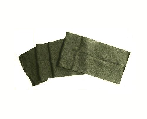 Šála dutá orig. US ARMY