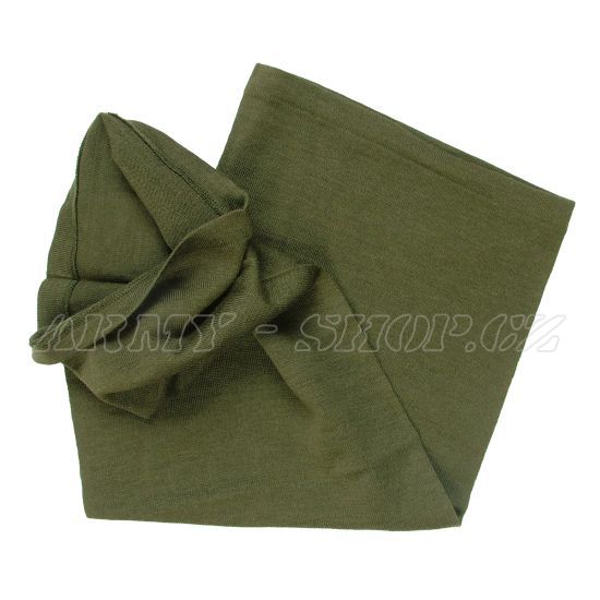 Šála dutá orig. BRITISH