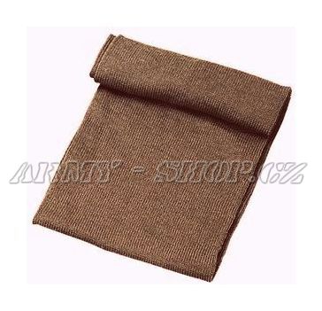 Šála orig. US ARMY