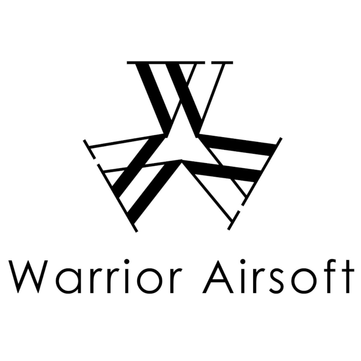 Samopal airsoft vz.58 manuální pádlo