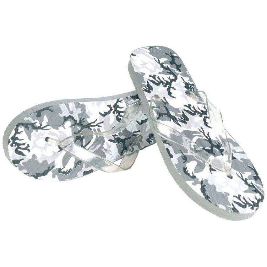 Sandále flip flop  Metro