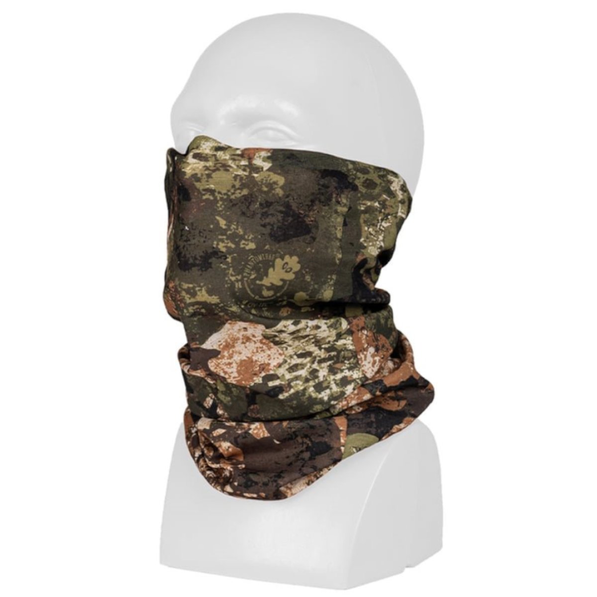 Šátek HEADGEAR multifunkční WASP Z3A 