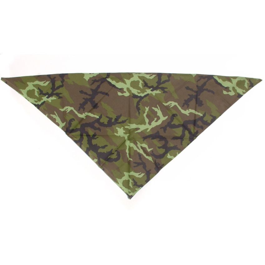 Šátek trojcípý vz.95