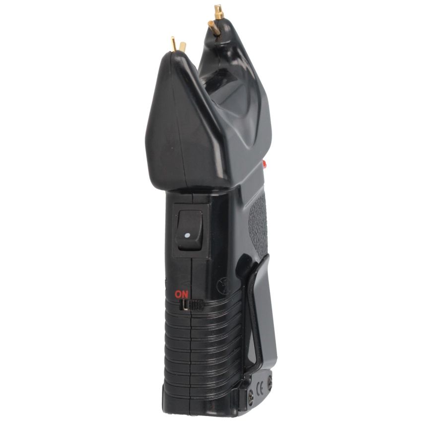 Elektrický Paralyzer SCORPY 200