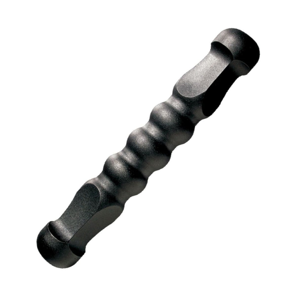 Sebeobranný nástroj MINI KOGA SD1 Cold-Steel