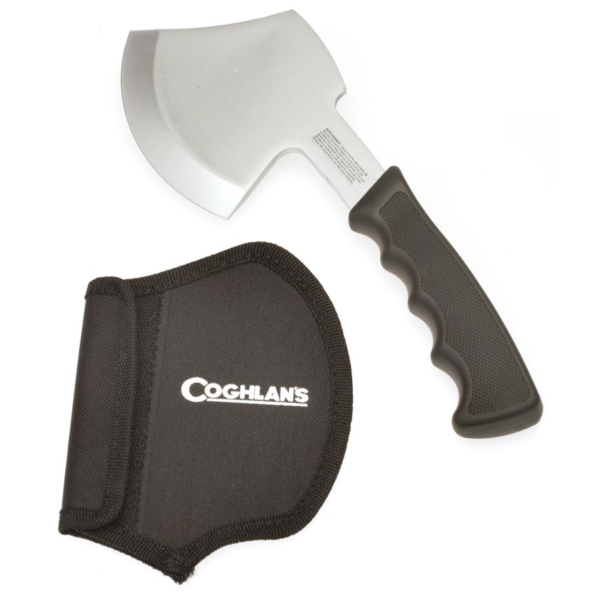 Sekera Coghlans 25cm