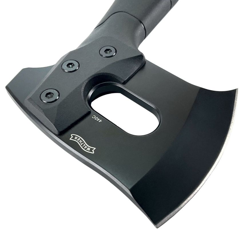 Sekyrka Compact mini WALTHER