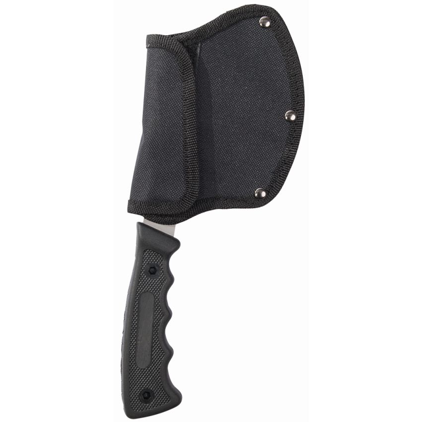 Sekyrka kladívková HAMMERAXT Mil-Tec