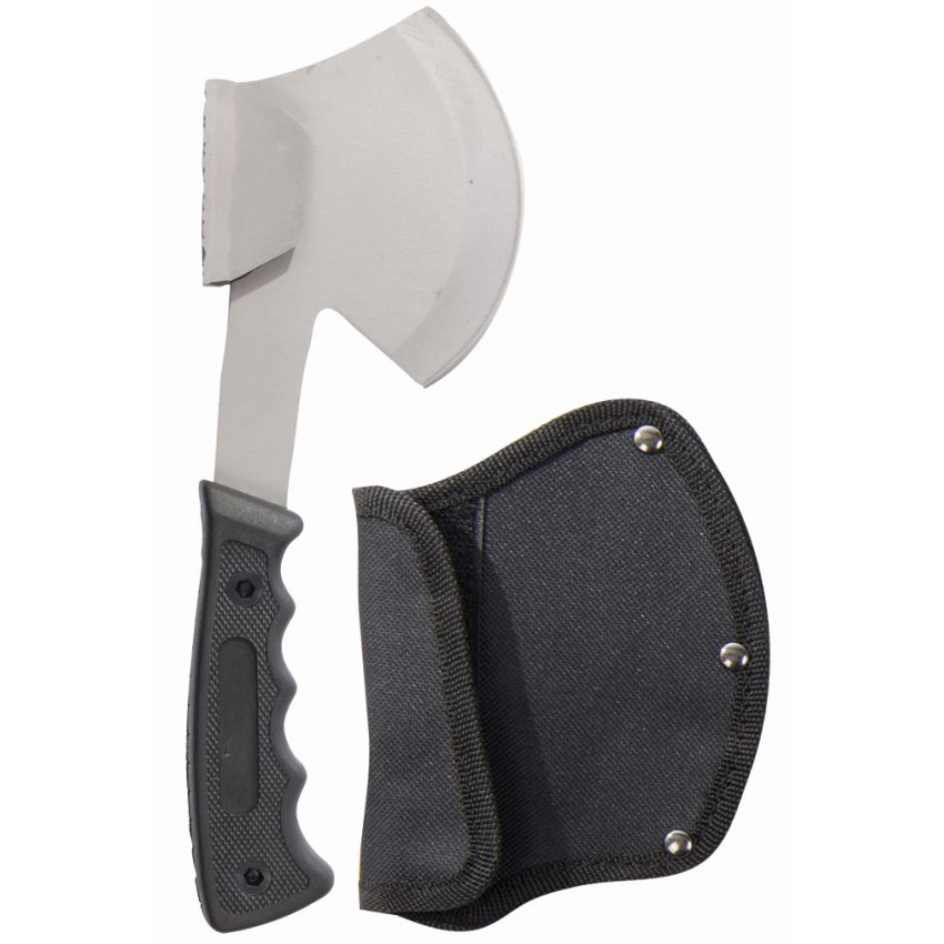 Sekyrka kladívková HAMMERAXT Mil-Tec