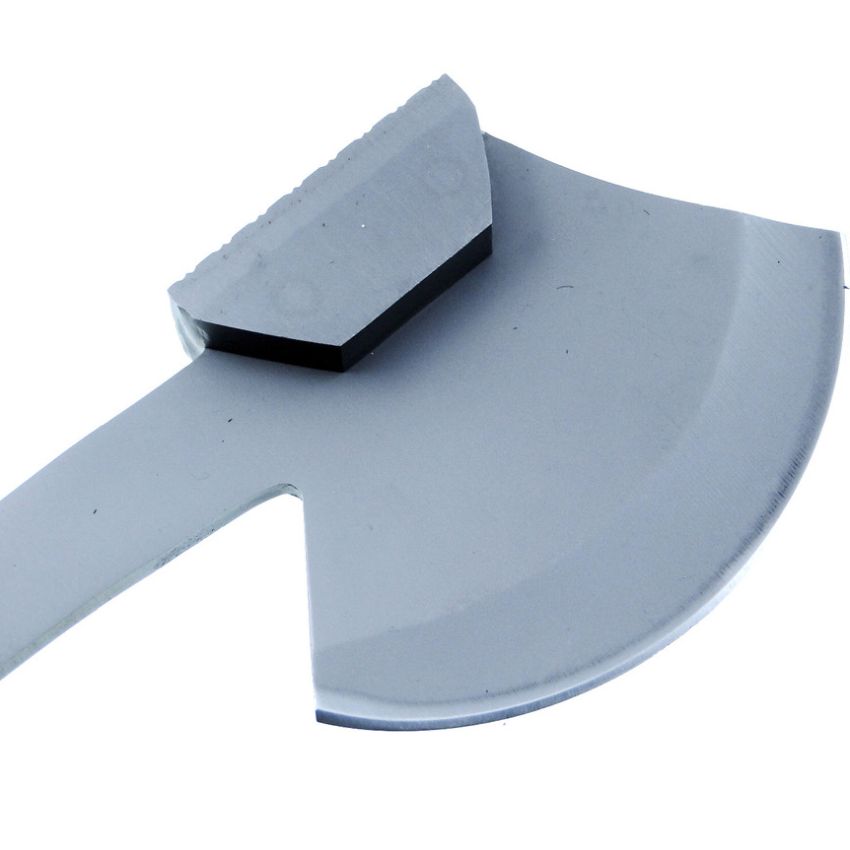 Sekyrka kempingová HAMMER MFH