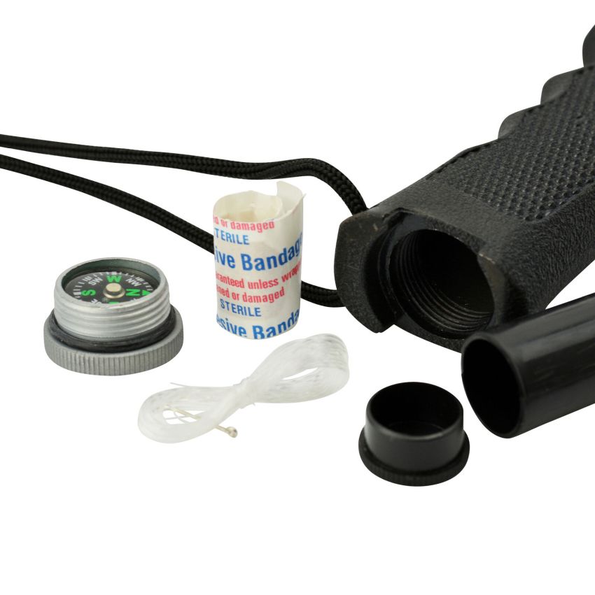 Sekerka SURVIVAL mini