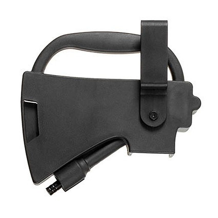 Sekera vícefunkční MFH pro SURVIVAL