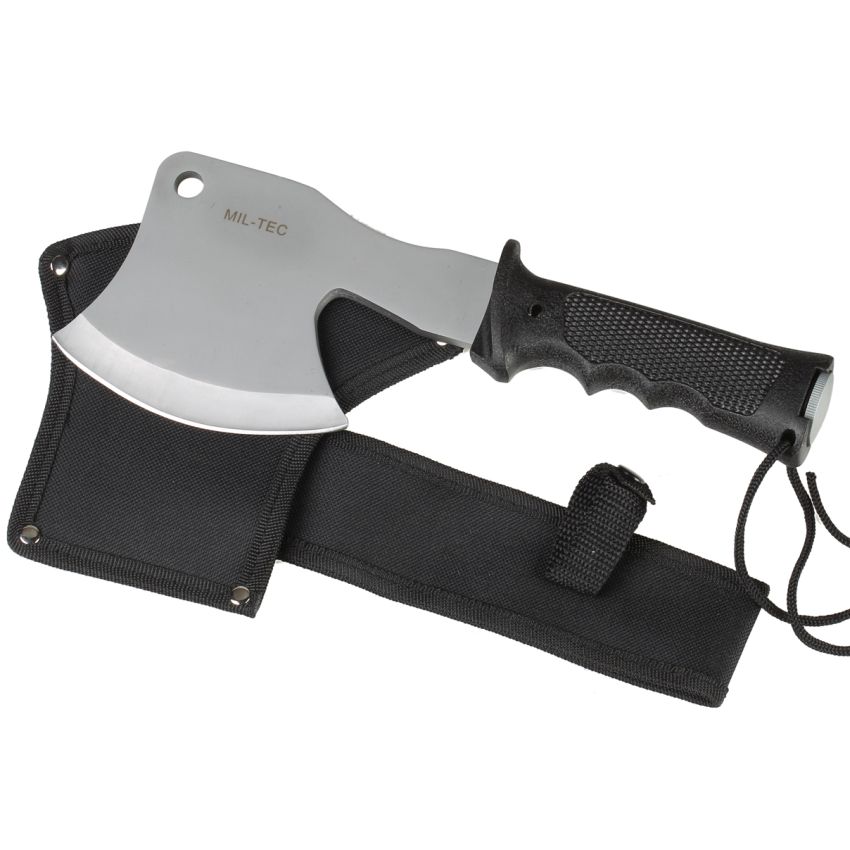 Sekerka SURVIVAL mini