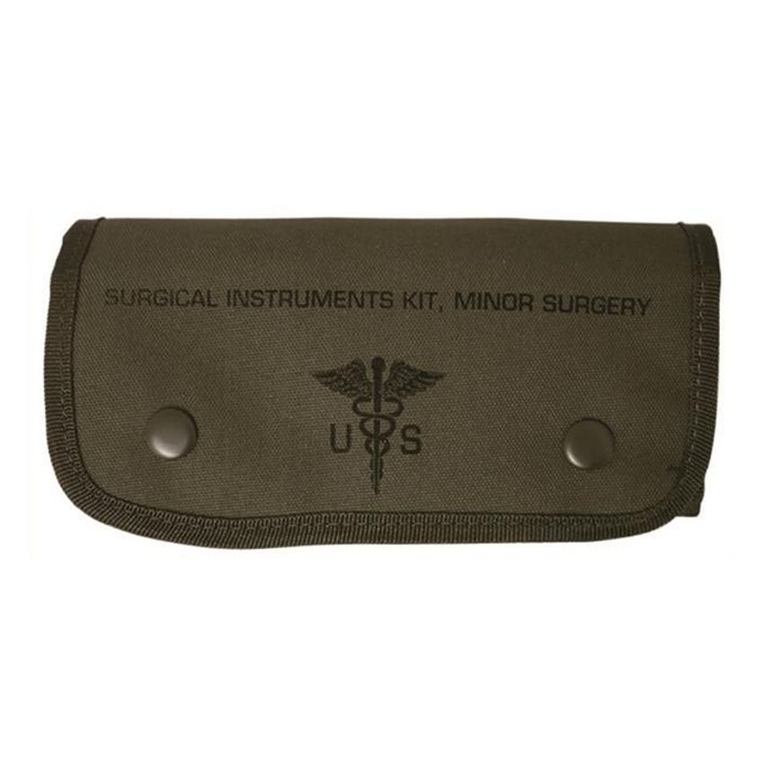 Chirurgická sada Elite First Aid, Inc.