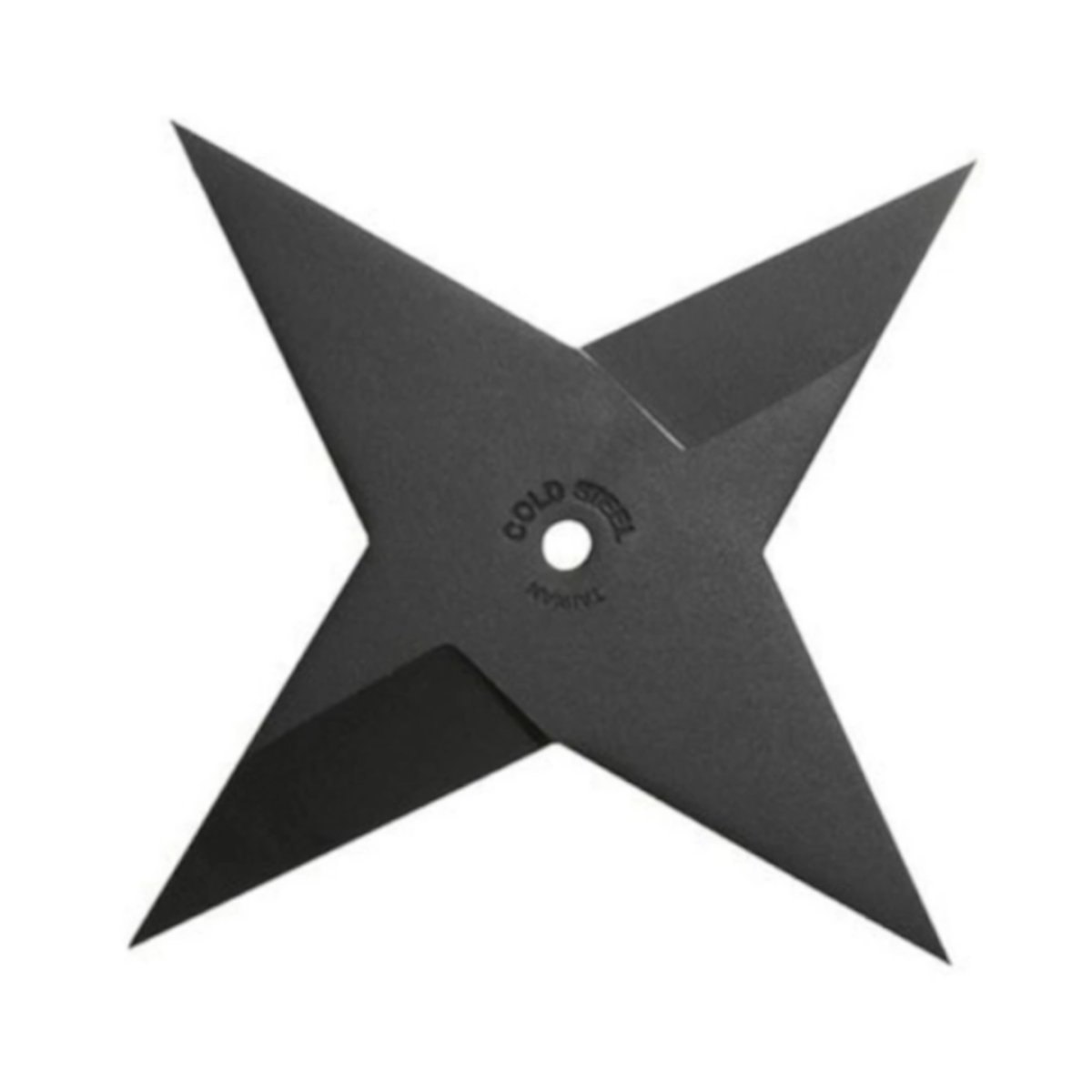 Shuriken COLD STEEL 3ks