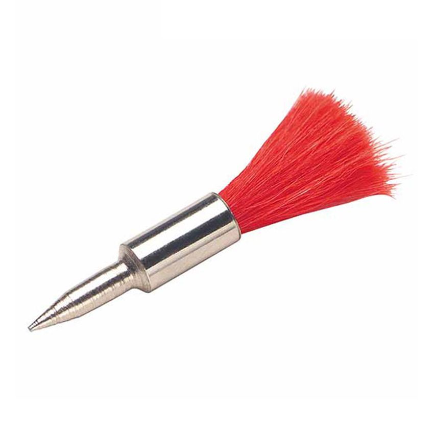 Šipky do vzduchovky barevné UMAREX 1ks