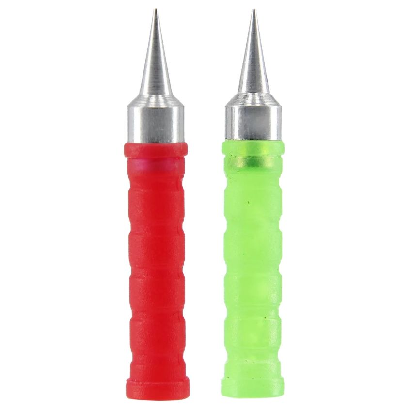 Šipky pro vzduchovky cal.5,5mm UMAREX 100ks