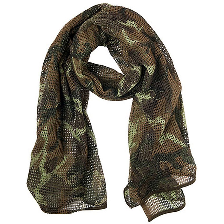 Šála Sniper  vz.95