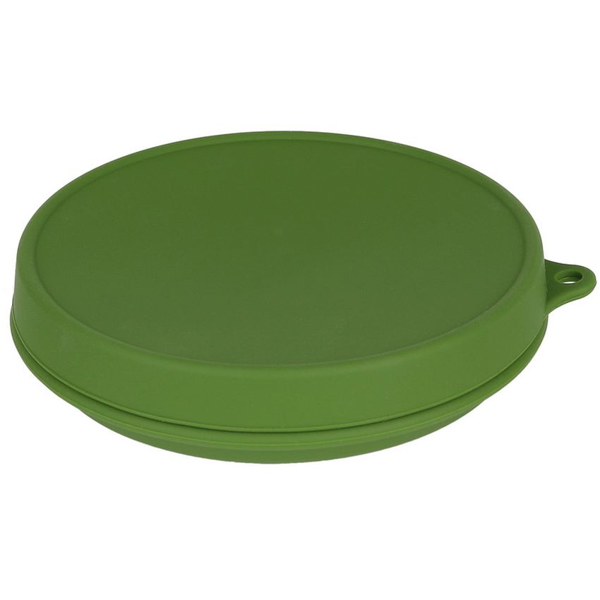 Miska skládací 400ml silikon