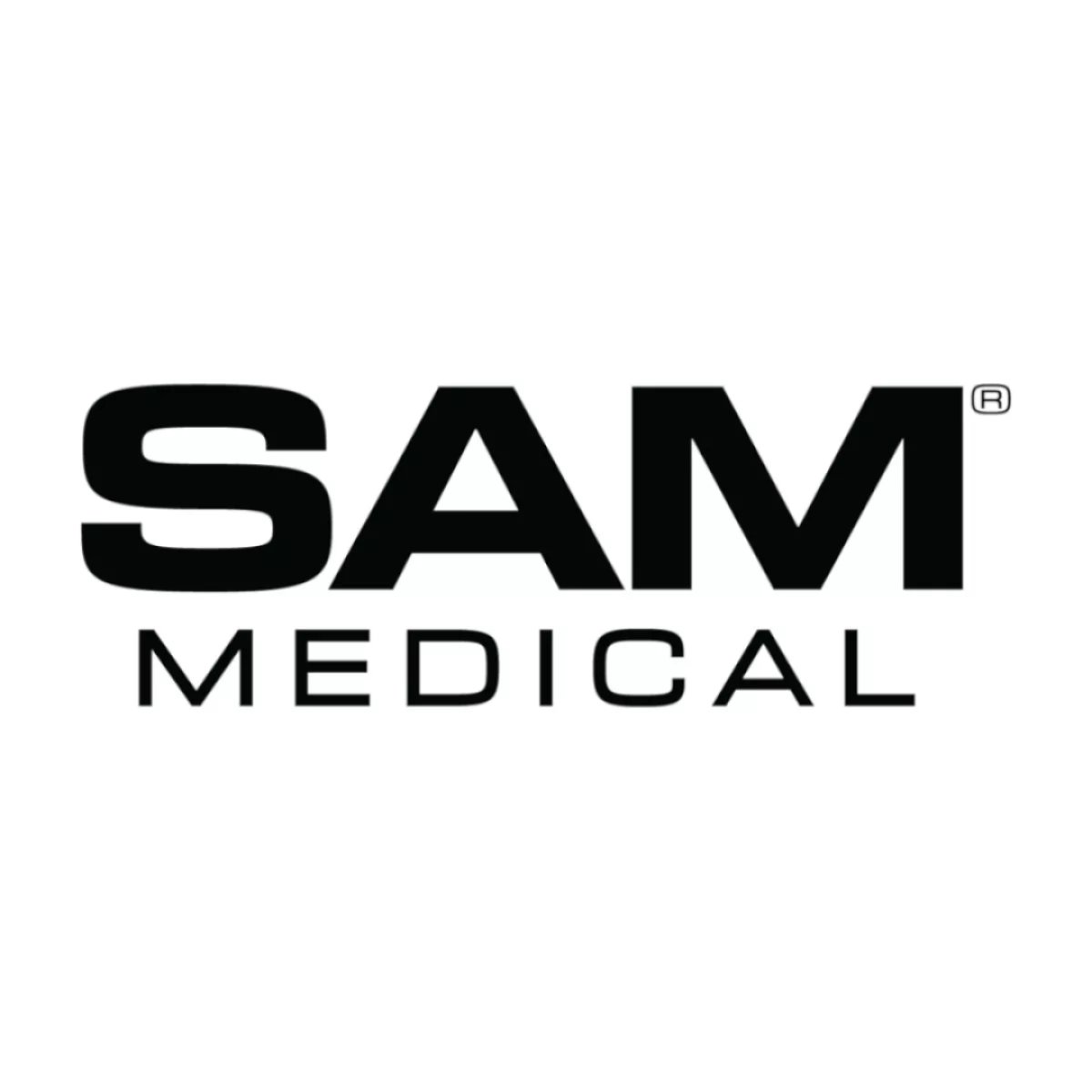 Škrtidlo SAM XT Extremity Tourniquet Trainer MODRÉ