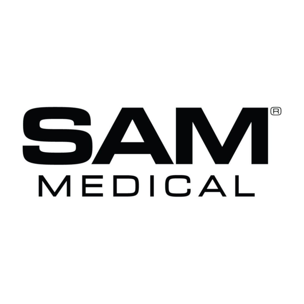 Škrtidlo SAM® XT Extremity Tourniquet Trainer MODRÉ