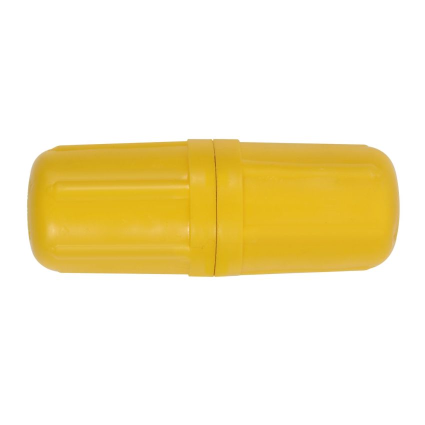 Snake Bite Kit  uštknutí hadem