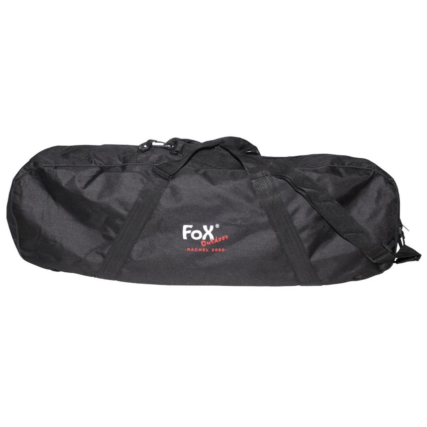 Sněžnice RACHEL 2000 MFH