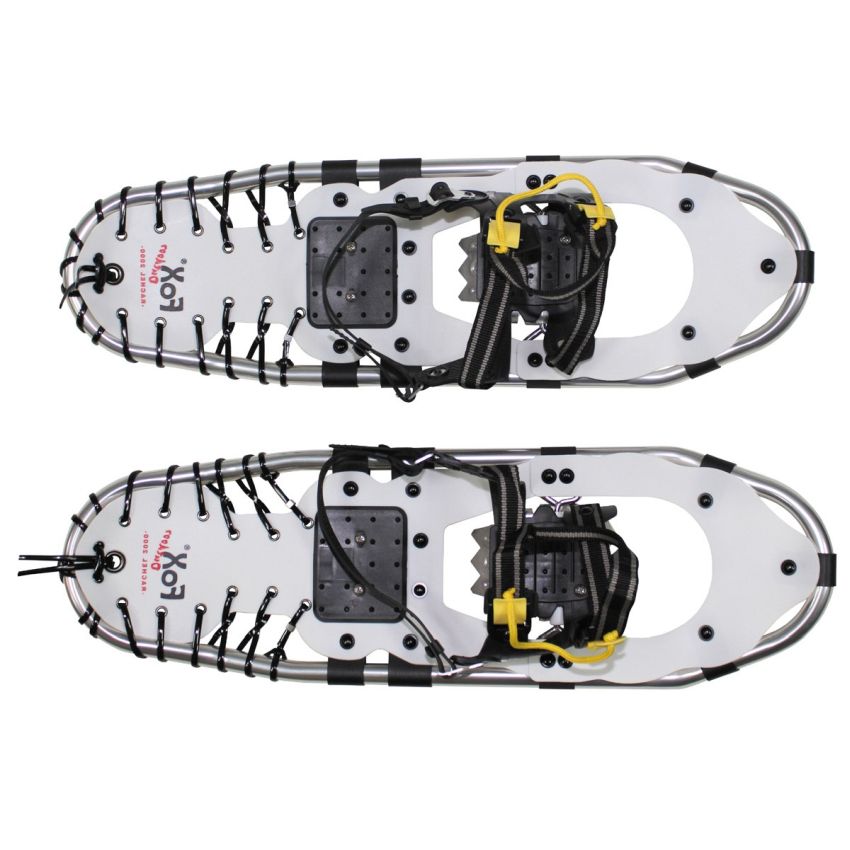 Sněžnice RACHEL 2000 MFH