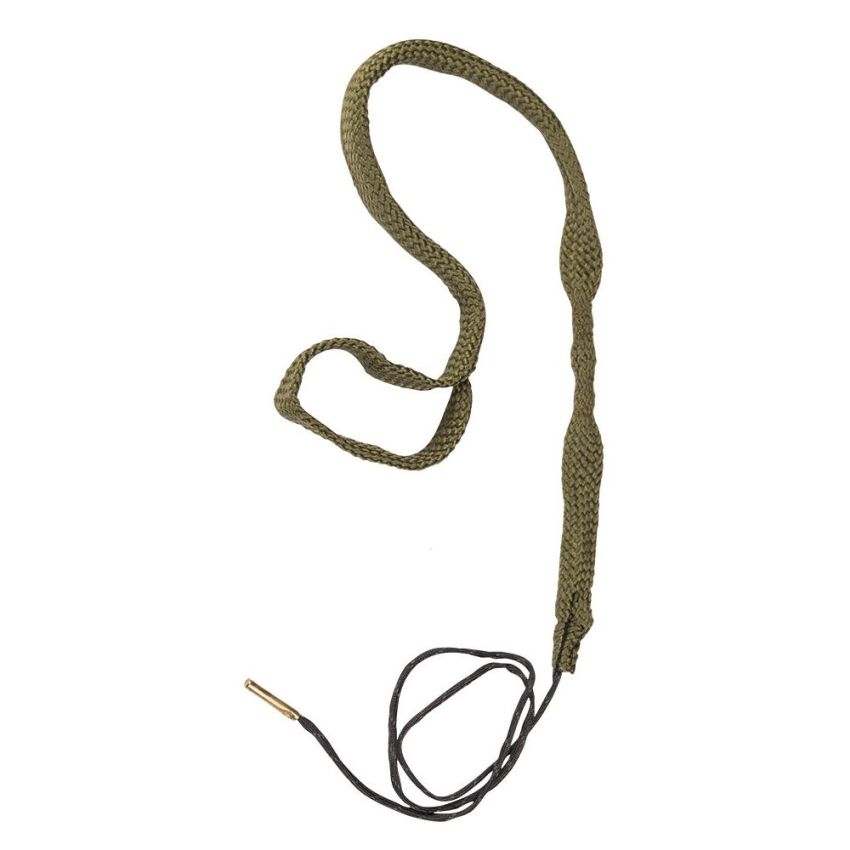 Šňůra čisticí BORE PYTHON cal.38 (9mm 380)