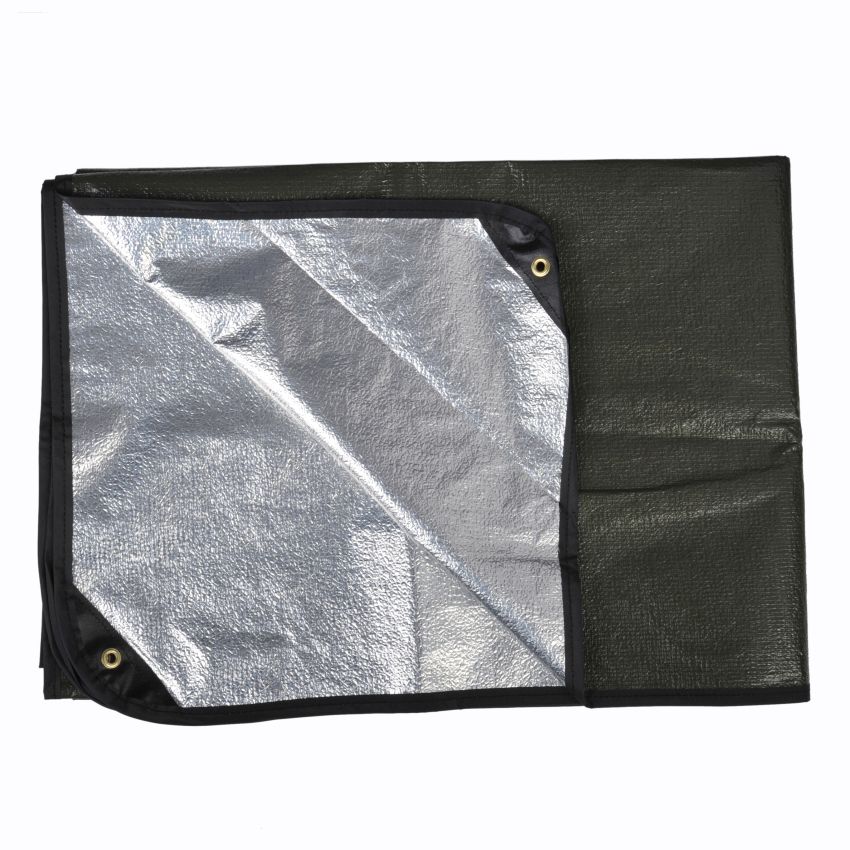 Plachta spací G.I. orig. US