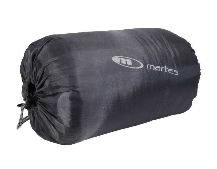 Spací pytel nouzový MARTES