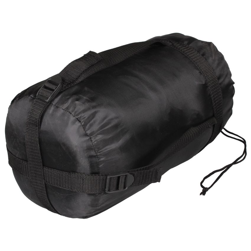 Spací pytel SCOUT dekový