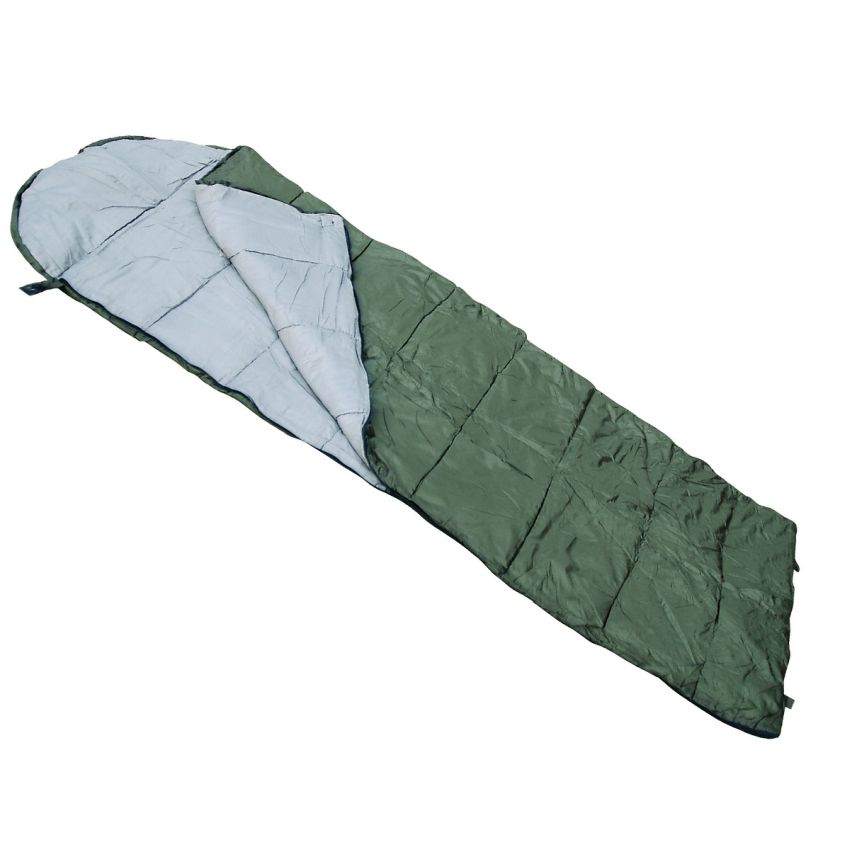 Spací pytel SCOUT dekový