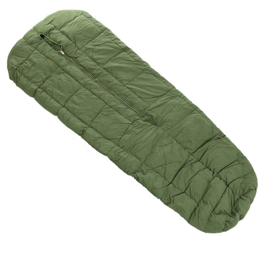 Spací pytel orig. Švédská Armáda ZIMNÍ