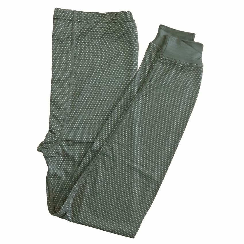 Spodky lehké TERMO 2012 orig. AČR