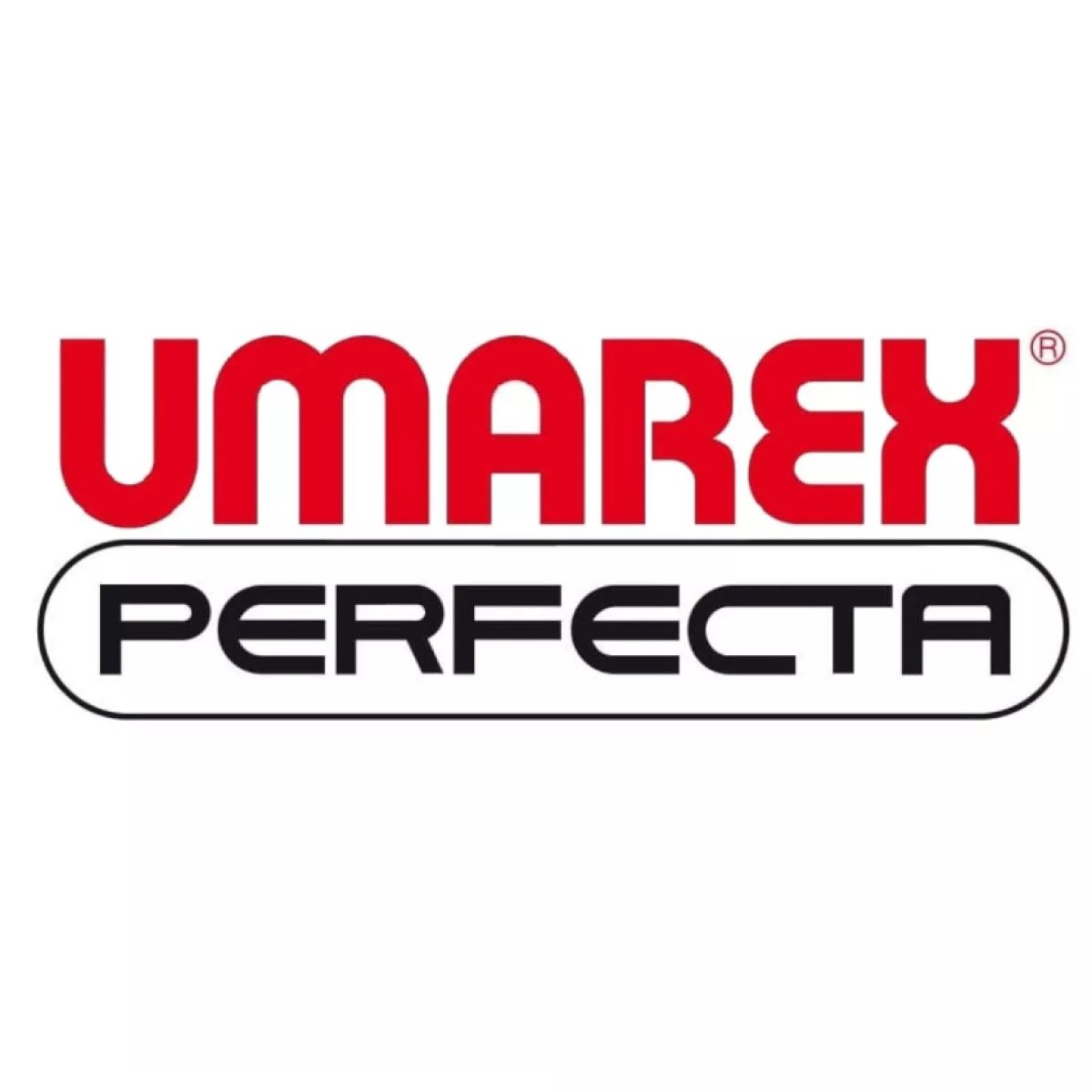 Sprej na sebeobranu Achtung eXtrem Jet 40ml