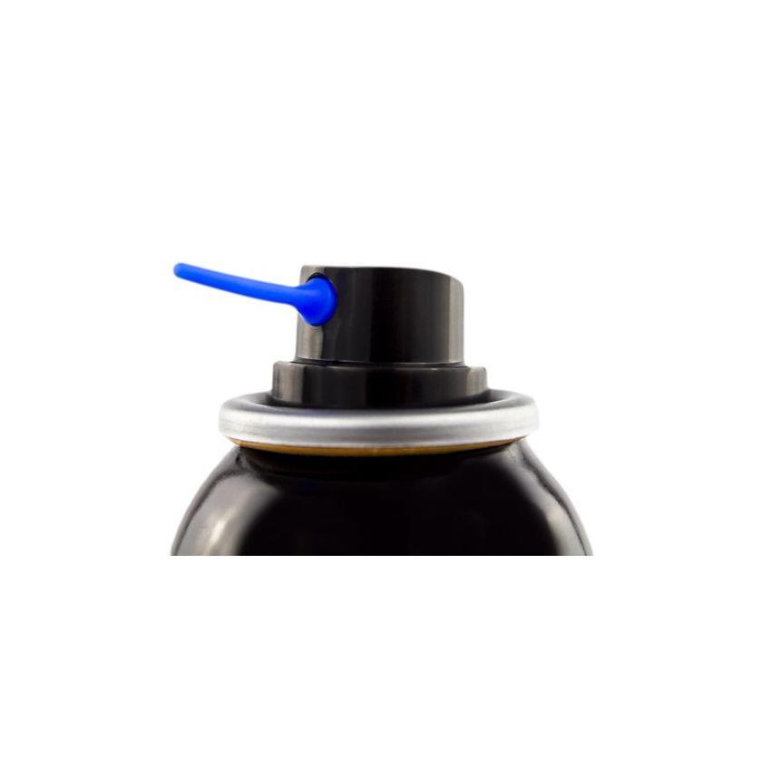 Sprej na zbraně Nanoprotech Gun