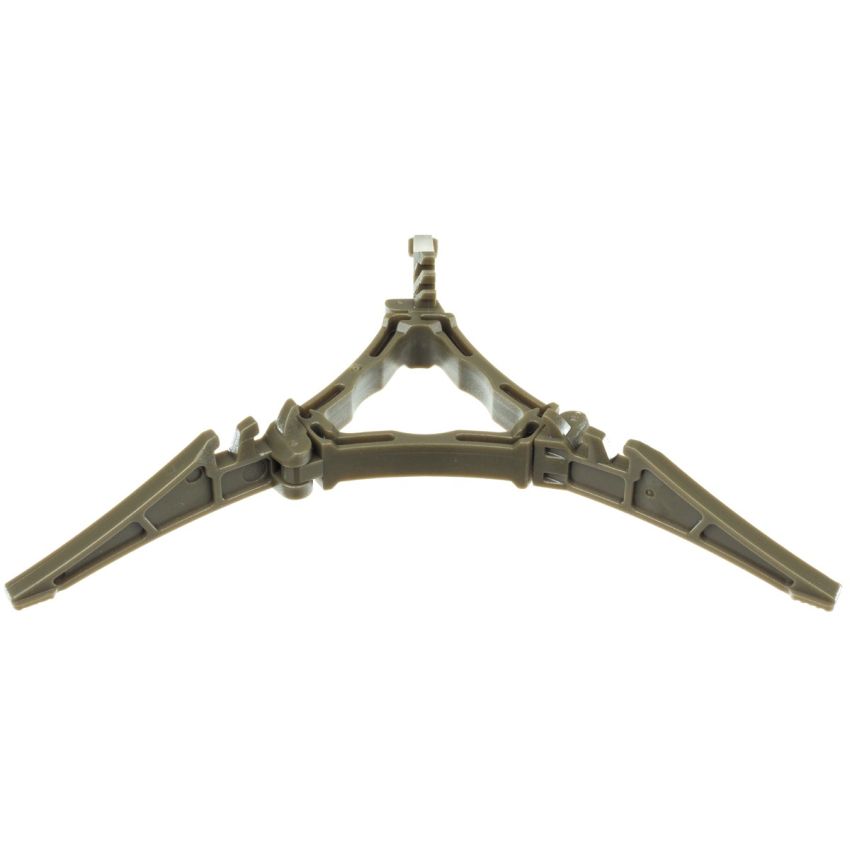 Stabilizátor na GAS kartuše