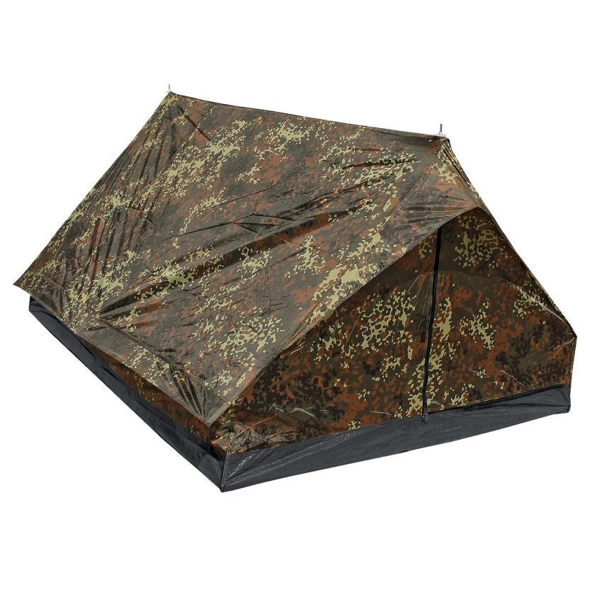 Stan ÁČKO  Punktarn  pro 2 osoby