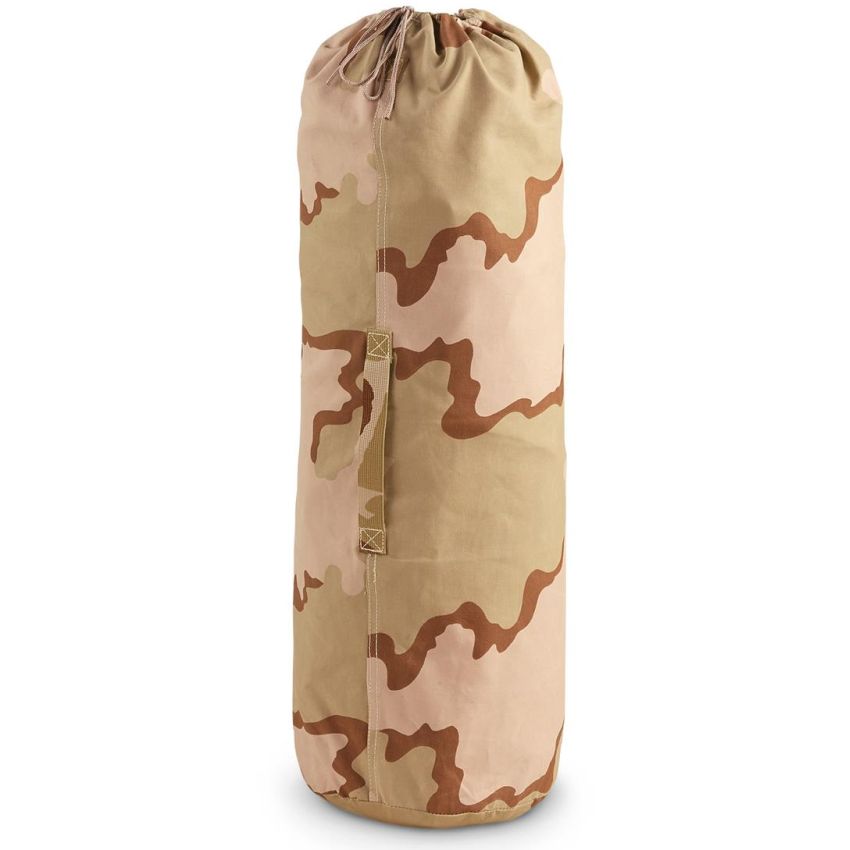 Stan orig. HOLANDSKO desert zánovní