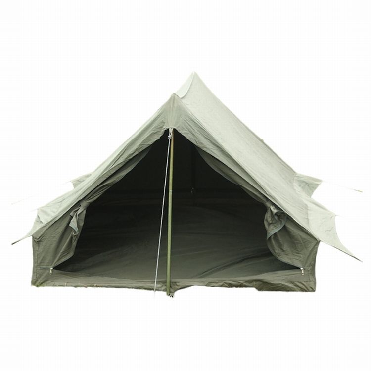 Stan vojenský FRANCIE oliv áčko