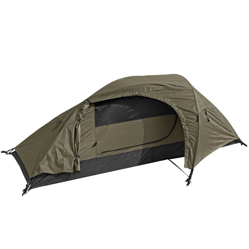 Stan RECON  pro 1 osobu  OLIV