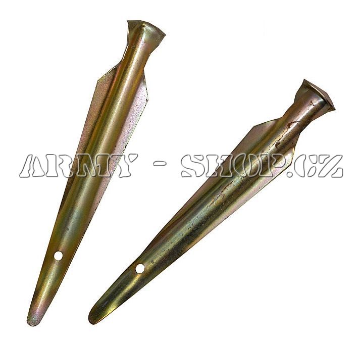 Stanový kolík BW velký